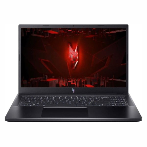 15.6″ Acer Nitro V Gaming Intel Core i5 Laptop