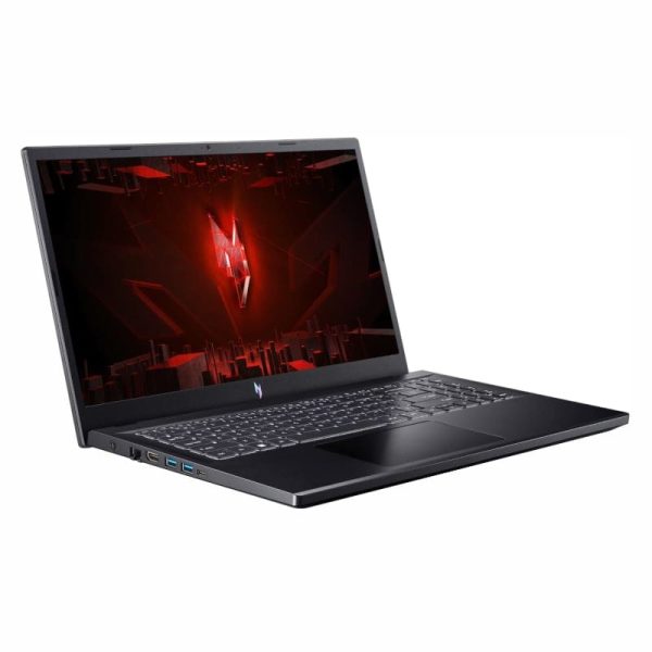 15.6″ Acer Nitro V Gaming Intel Core i5 Laptop - Image 4