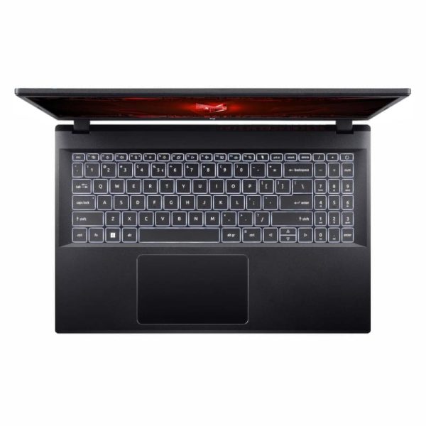 15.6″ Acer Nitro V Gaming Intel Core i5 Laptop - Image 5