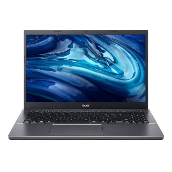 15.6" Acer Extensa Intel Core i3 Laptop