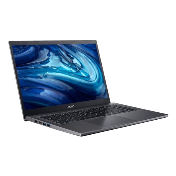 15.6" Acer Extensa Intel Core i3 Laptop - Image 2