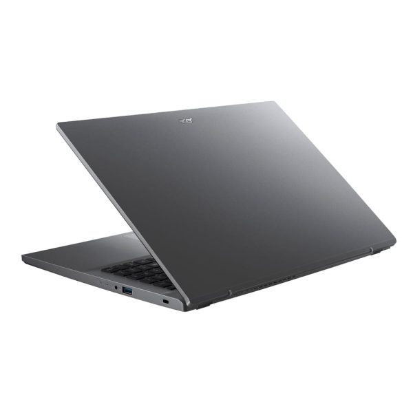 15.6" Acer Extensa Intel Core i3 Laptop - Image 3