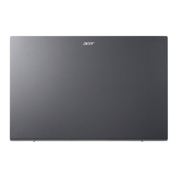 15.6" Acer Extensa Intel Core i3 Laptop - Image 4