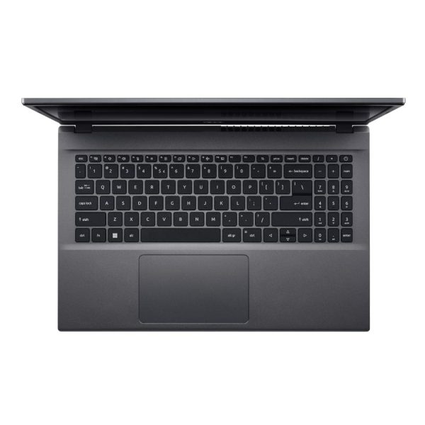 15.6" Acer Extensa Intel Core i3 Laptop - Image 5