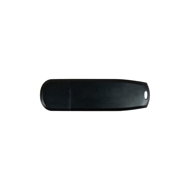 128GB Patriot Xporter Core USB3.2 Flash Drive - Black - Image 4